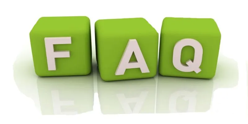 Tài Xỉu Online có phải là nền tảng cá cược trực tuyến đáng để bạn lựa chọn