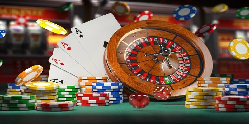 link tài xỉu không bị chặn mang lại nhiều ưu điểm cho người tìm kiếm